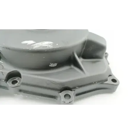 Carter embrayage KAWASAKI NINJA 400 2018 - 2023