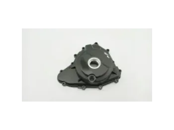 Carter embrayage KAWASAKI NINJA 400 2018 - 2023