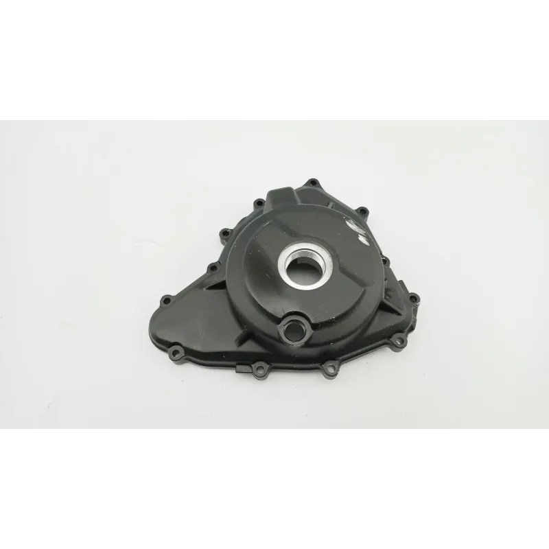 Carter embrayage KAWASAKI NINJA 400 2018 - 2023