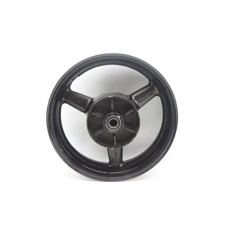 Jante arriere YAMAHA TDM 900 2002 - 2011