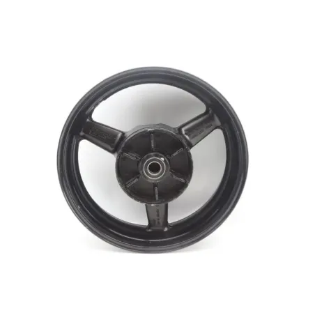 Jante arriere YAMAHA TDM 900 2002 - 2011