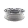 Jante arriere YAMAHA TDM 900 2002 - 2011 Jante arriere YAMAHA TDM 900 2002 - 2011