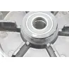 Jante arriere YAMAHA TDM 900 2002 - 2011 Jante arriere YAMAHA TDM 900 2002 - 2011