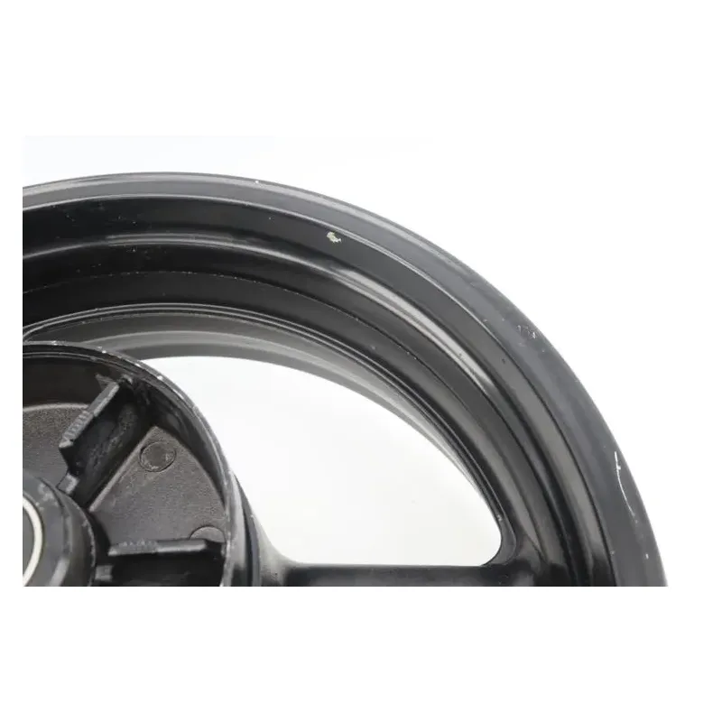 Jante arriere YAMAHA TDM 900 2002 - 2011