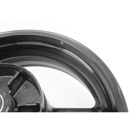 Jante arriere YAMAHA TDM 900 2002 - 2011