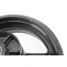 Jante arriere YAMAHA TDM 900 2002 - 2011 Jante arriere YAMAHA TDM 900 2002 - 2011