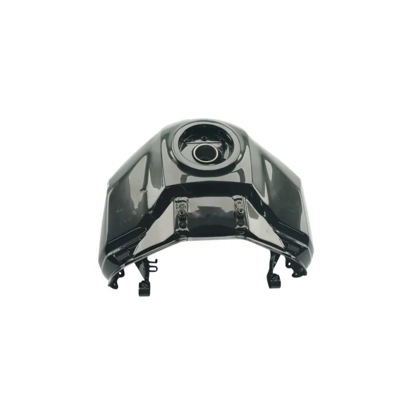 Reservoir HONDA CB 750 HORNET 2023 - 2024