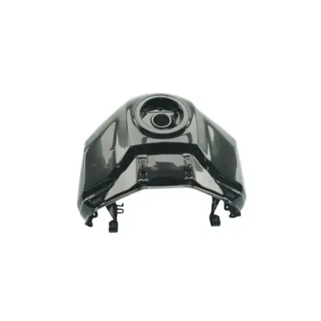 Reservoir HONDA CB 750 HORNET 2023 - 2024