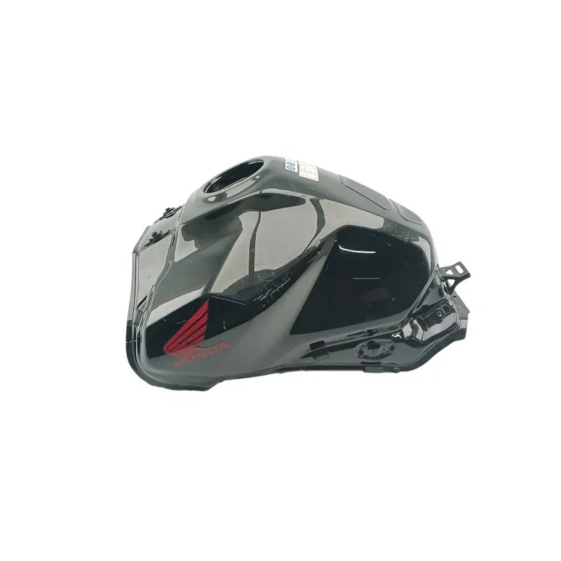 Reservoir HONDA CB 750 HORNET 2023 - 2024