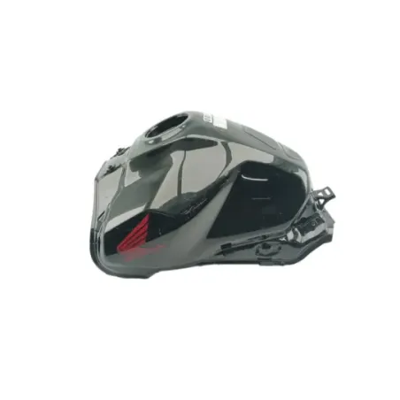 Reservoir HONDA CB 750 HORNET 2023 - 2024