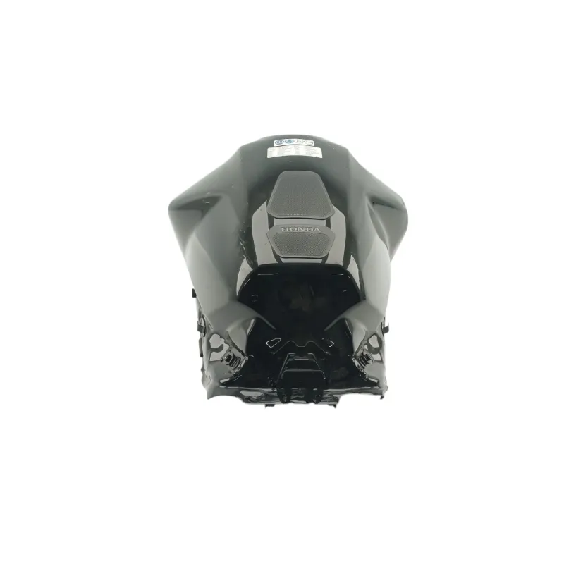 Reservoir HONDA CB 750 HORNET 2023 - 2024