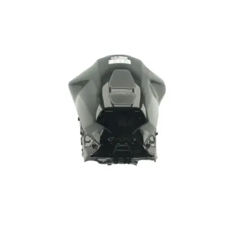 Reservoir HONDA CB 750 HORNET 2023 - 2024