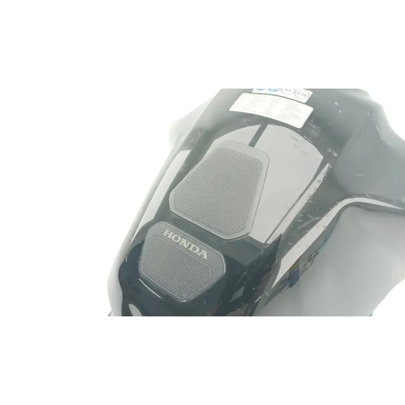 Reservoir HONDA CB 750 HORNET 2023 - 2024