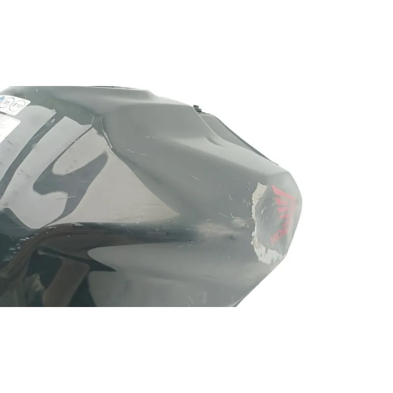 Reservoir HONDA CB 750 HORNET 2023 - 2024