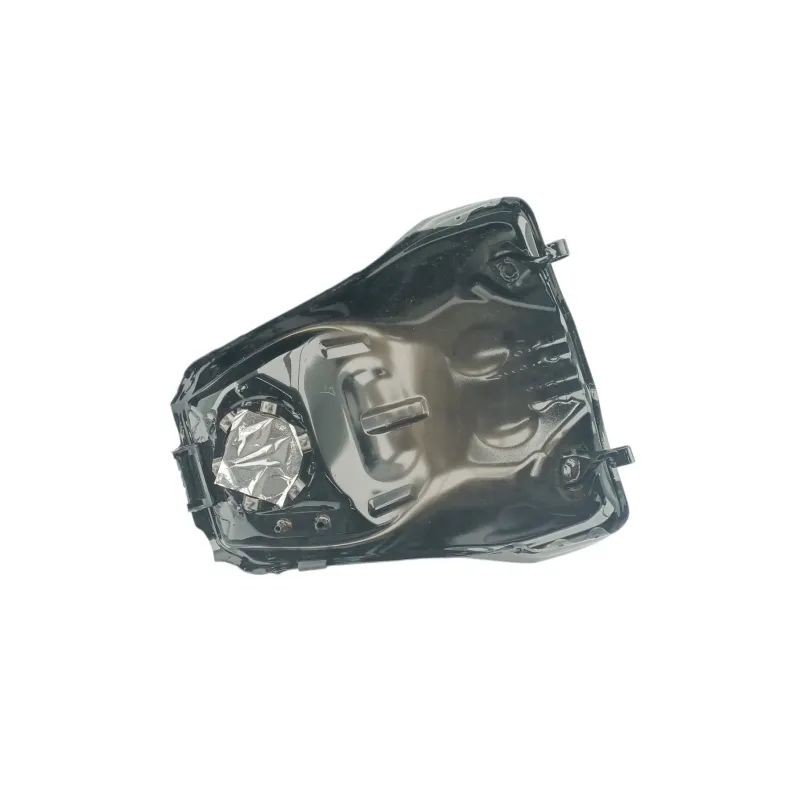 Reservoir HONDA CB 750 HORNET 2023 - 2024