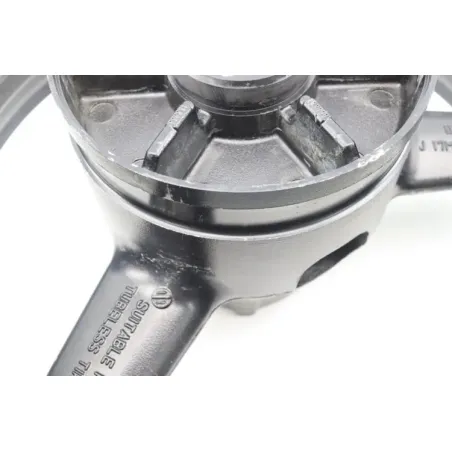 Jante arriere YAMAHA TDM 900 2002 - 2011