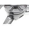 Jante arriere YAMAHA TDM 900 2002 - 2011 Jante arriere YAMAHA TDM 900 2002 - 2011