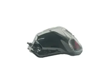 Reservoir HONDA CB 750 HORNET 2023 - 2024