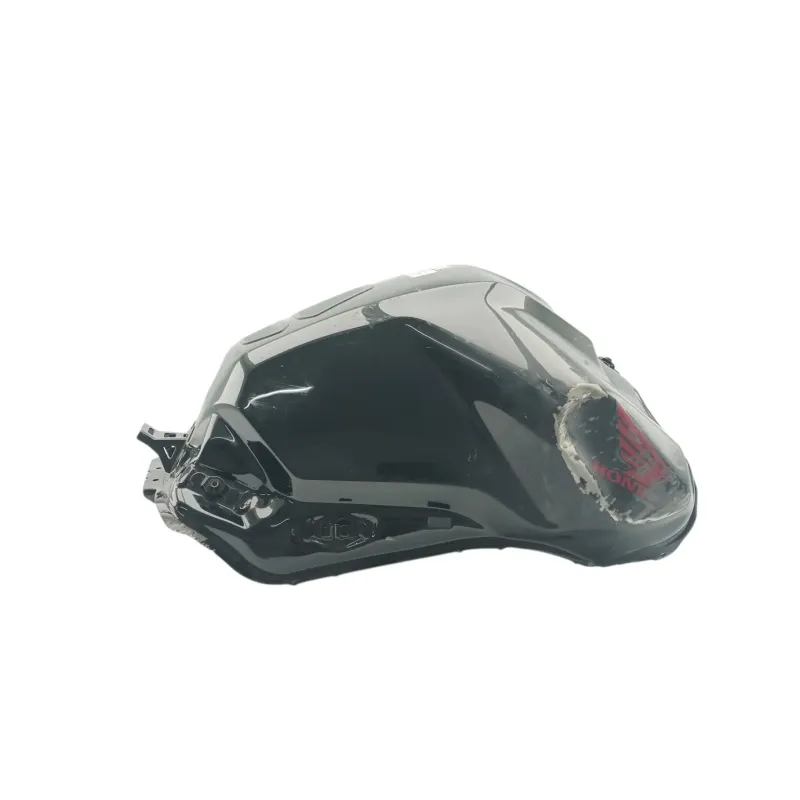 Reservoir HONDA CB 750 HORNET 2023 - 2024