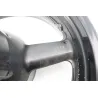 Jante arriere YAMAHA TDM 900 2002 - 2011 Jante arriere YAMAHA TDM 900 2002 - 2011