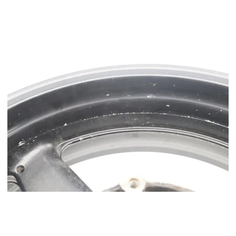 Jante arriere YAMAHA TDM 900 2002 - 2011