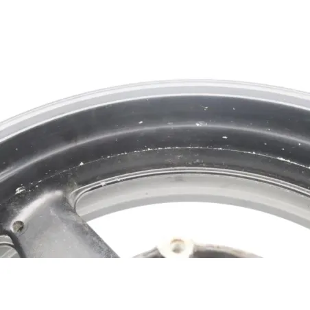 Jante arriere YAMAHA TDM 900 2002 - 2011