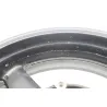 Jante arriere YAMAHA TDM 900 2002 - 2011 Jante arriere YAMAHA TDM 900 2002 - 2011