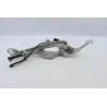 Platine avant droite YAMAHA TDM 900 2002 - 2011 Platine avant droite YAMAHA TDM 900 2002 - 2011