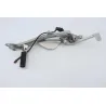 Platine avant droite YAMAHA TDM 900 2002 - 2011 Platine avant droite YAMAHA TDM 900 2002 - 2011