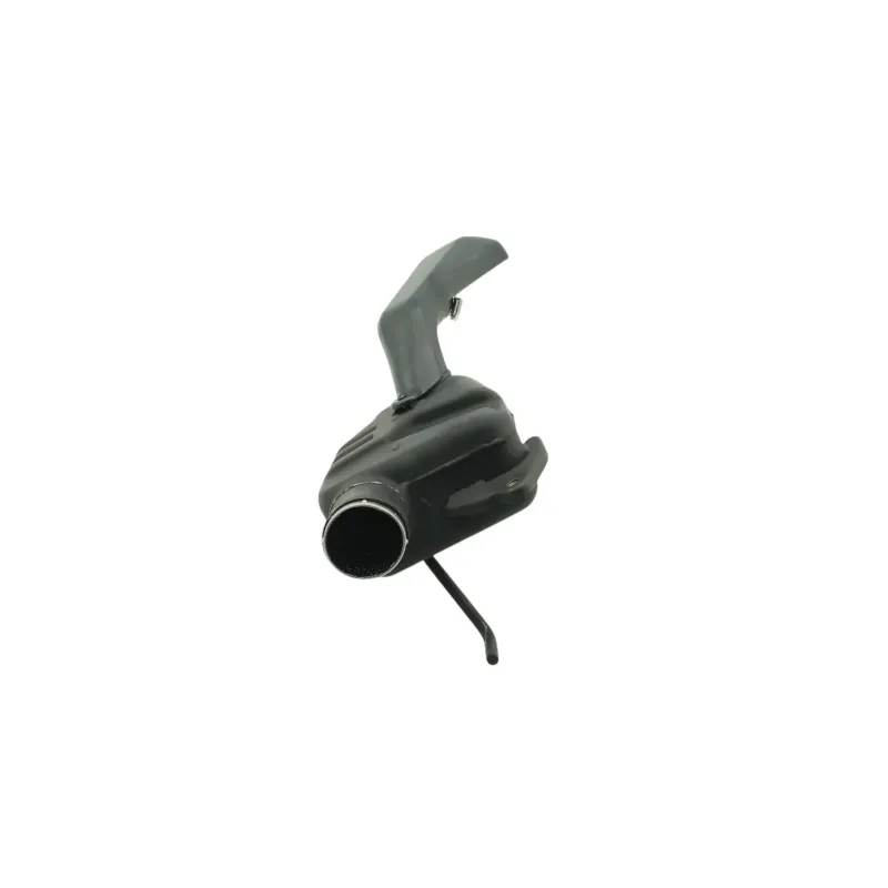 Silencieux (echappement) HARLEY DAVIDSON ST 1250 PAN AMERICA 2021 - 2024
