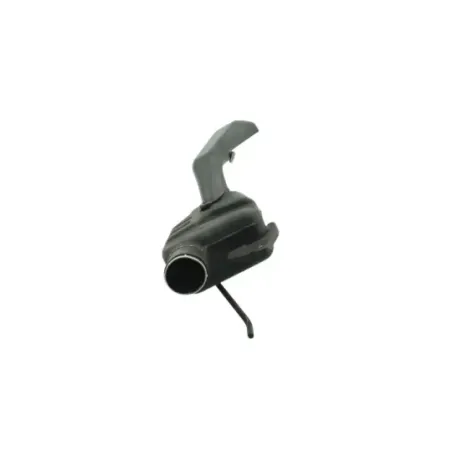 Silencieux (echappement) HARLEY DAVIDSON ST 1250 PAN AMERICA 2021 - 2024