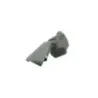 Silencieux (echappement) HARLEY DAVIDSON ST 1250 PAN AMERICA 2021 - 2024 Silencieux (echappement) HARLEY DAVIDSON ST 1250 PAN AMERICA 2021 - 2024