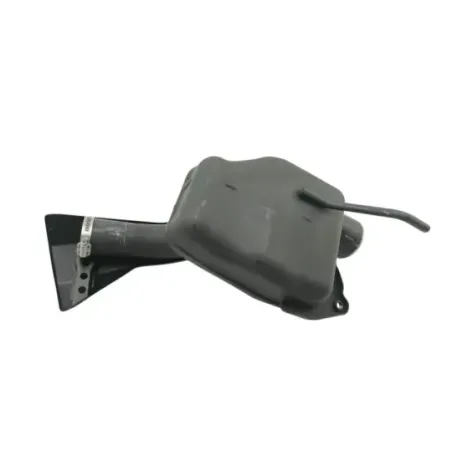 Silencieux (echappement) HARLEY DAVIDSON ST 1250 PAN AMERICA 2021 - 2024