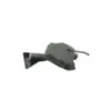 Silencieux (echappement) HARLEY DAVIDSON ST 1250 PAN AMERICA 2021 - 2024 Silencieux (echappement) HARLEY DAVIDSON ST 1250 PAN AMERICA 2021 - 2024