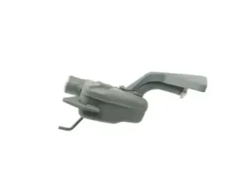 Silencieux (echappement) HARLEY DAVIDSON ST 1250 PAN AMERICA 2021 - 2024