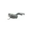 Silencieux (echappement) HARLEY DAVIDSON ST 1250 PAN AMERICA 2021 - 2024 Silencieux (echappement) HARLEY DAVIDSON ST 1250 PAN AMERICA 2021 - 2024