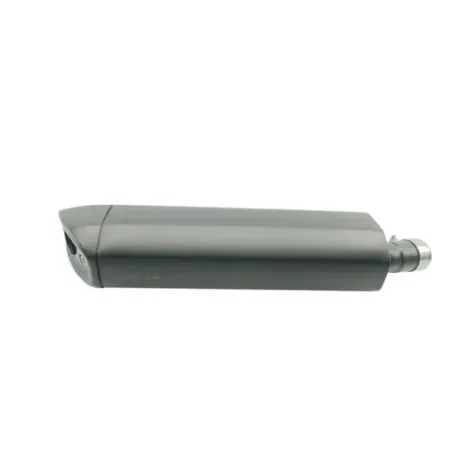 Silencieux (echappement) HARLEY DAVIDSON ST 1250 PAN AMERICA 2021 - 2024