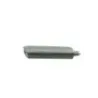 Silencieux (echappement) HARLEY DAVIDSON ST 1250 PAN AMERICA 2021 - 2024 Silencieux (echappement) HARLEY DAVIDSON ST 1250 PAN AMERICA 2021 - 2024