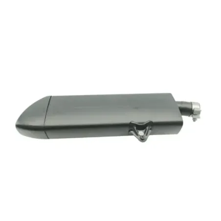 Silencieux (echappement) HARLEY DAVIDSON ST 1250 PAN AMERICA 2021 - 2024