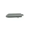 Silencieux (echappement) HARLEY DAVIDSON ST 1250 PAN AMERICA 2021 - 2024 Silencieux (echappement) HARLEY DAVIDSON ST 1250 PAN AMERICA 2021 - 2024