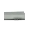 Silencieux (echappement) HARLEY DAVIDSON ST 1250 PAN AMERICA 2021 - 2024 Silencieux (echappement) HARLEY DAVIDSON ST 1250 PAN AMERICA 2021 - 2024