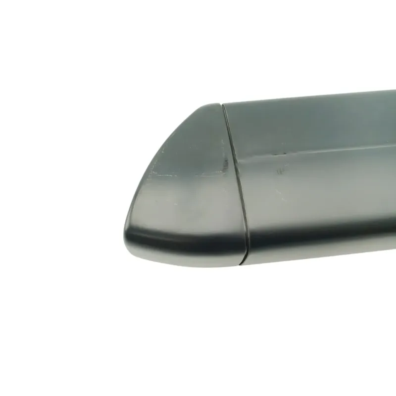 Silencieux (echappement) HARLEY DAVIDSON ST 1250 PAN AMERICA 2021 - 2024
