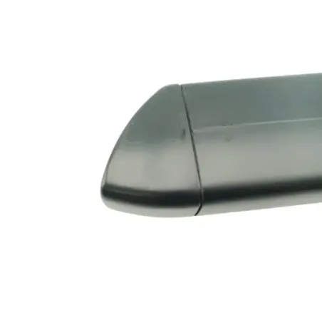 Silencieux (echappement) HARLEY DAVIDSON ST 1250 PAN AMERICA 2021 - 2024