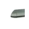 Silencieux (echappement) HARLEY DAVIDSON ST 1250 PAN AMERICA 2021 - 2024 Silencieux (echappement) HARLEY DAVIDSON ST 1250 PAN AMERICA 2021 - 2024