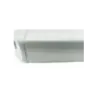 Silencieux (echappement) HARLEY DAVIDSON ST 1250 PAN AMERICA 2021 - 2024 Silencieux (echappement) HARLEY DAVIDSON ST 1250 PAN AMERICA 2021 - 2024