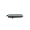 Silencieux (echappement) HARLEY DAVIDSON ST 1250 PAN AMERICA 2021 - 2024 Silencieux (echappement) HARLEY DAVIDSON ST 1250 PAN AMERICA 2021 - 2024