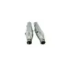 Silencieux (echappement) HARLEY DAVIDSON FLFBS 1870 SOFTAIL FAT BOY 2018 - 2024 Silencieux (echappement) HARLEY DAVIDSON FLFBS 1870 SOFTAIL FAT BOY 2018 - 2024