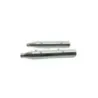 Silencieux (echappement) HARLEY DAVIDSON FLFBS 1870 SOFTAIL FAT BOY 2018 - 2024 Silencieux (echappement) HARLEY DAVIDSON FLFBS 1870 SOFTAIL FAT BOY 2018 - 2024