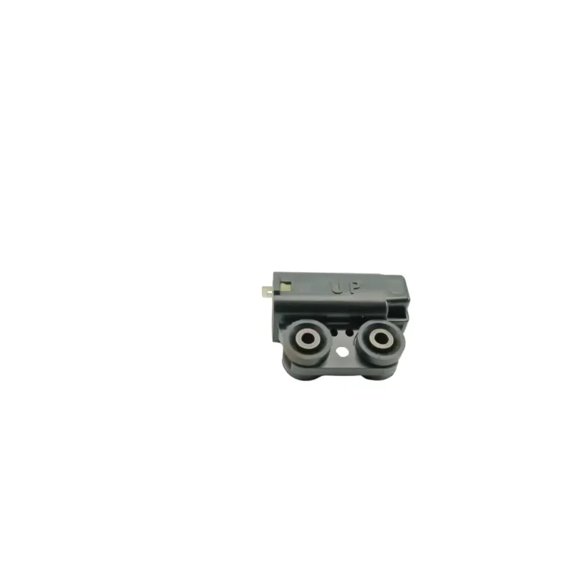 Capteur de chute YAMAHA TRACER 7 700 2018 - 2019