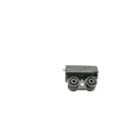 Capteur de chute YAMAHA TRACER 7 700 2018 - 2019